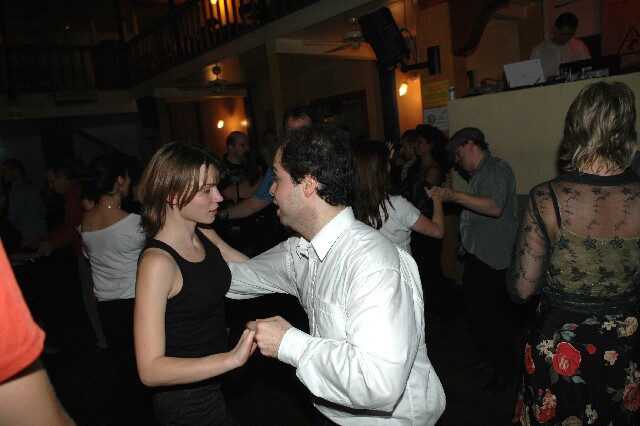 min 2006 12 26 latino 132
